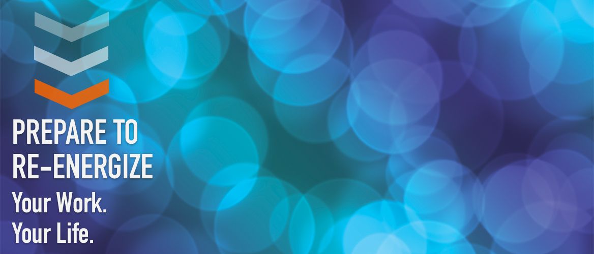 re-energize_presidentwelcome-header-compressor