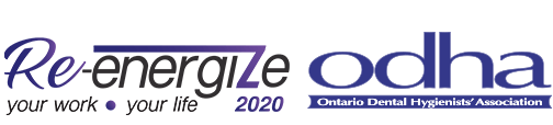 ODHA Re-Energize